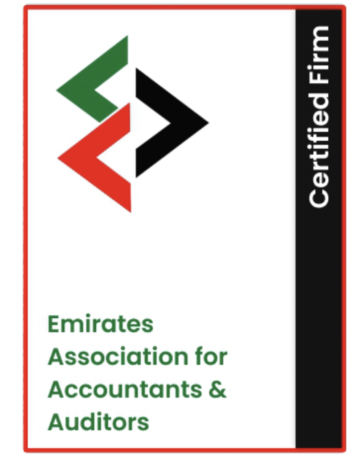 EAAA - Emirates Association for Accountants & Auditors